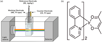 image file: d5ay00828j-f1.tif