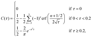 image file: d5ay01250c-t3.tif