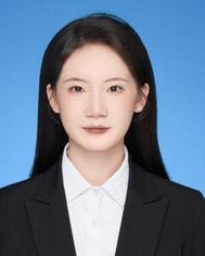 image file: d5bm01151e-p1.tif