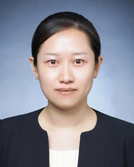 image file: d5bm01151e-p2.tif