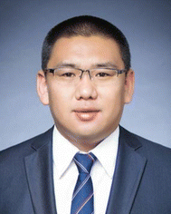 image file: d5bm01151e-p3.tif