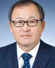 image file: d5bm01151e-p4.tif