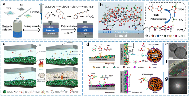 image file: d4cc04932b-f5.tif