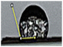 image file: d4cc04991h-u3.tif