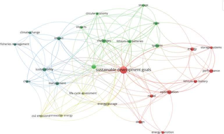 image file: d4cc05148c-f11.tif