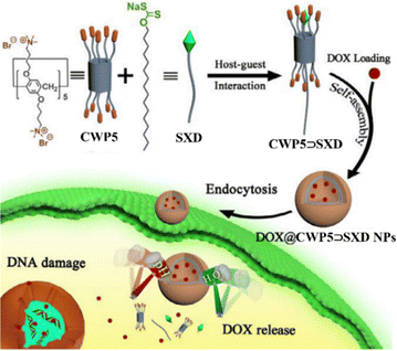 image file: d4cc05660d-f11.tif