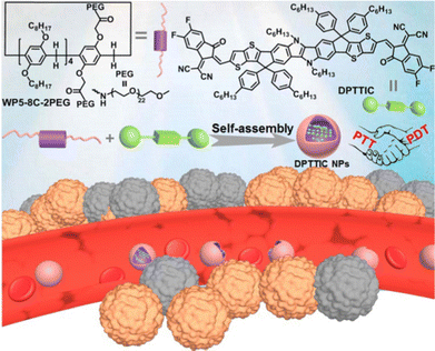 image file: d4cc05660d-f20.tif