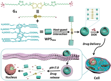 image file: d4cc05660d-f9.tif