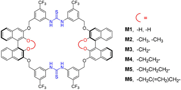 image file: d4cc05733c-f11.tif