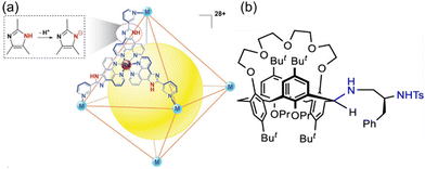 image file: d4cc05733c-f12.tif