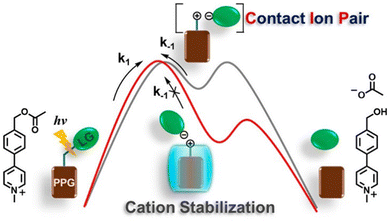 image file: d4cc05733c-f4.tif