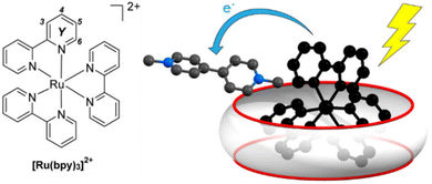 image file: d4cc05733c-f9.tif