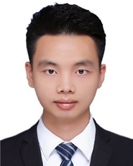 image file: d4cc06092j-p1.tif