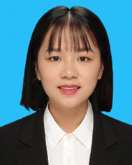 image file: d4cc06092j-p2.tif