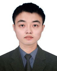 image file: d4cc06092j-p3.tif