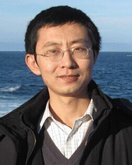 image file: d4cc06092j-p4.tif