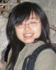 image file: d4cc06092j-p5.tif