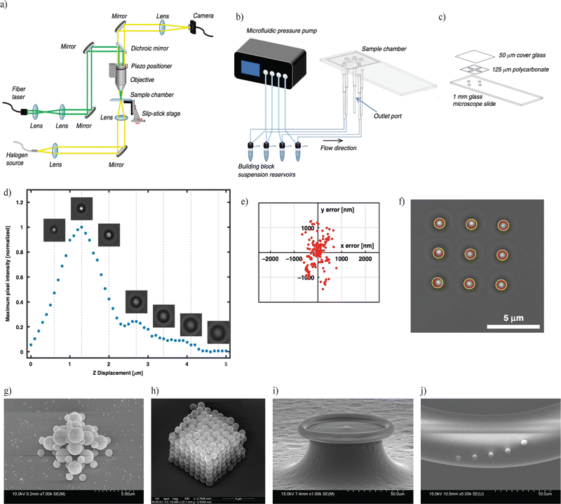 image file: d4cc06236a-f5.tif