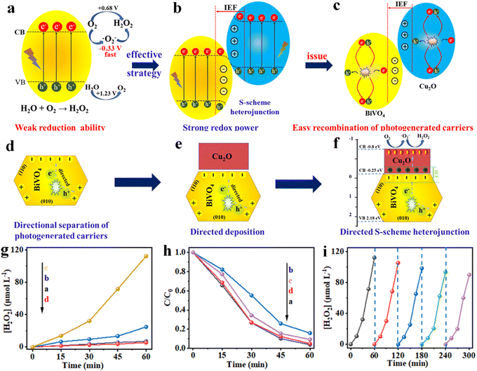 image file: d4cc06798c-f7.tif