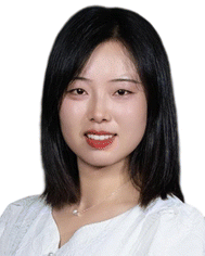 image file: d4cc06798c-p1.tif