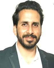 image file: d4cc06835a-p1.tif