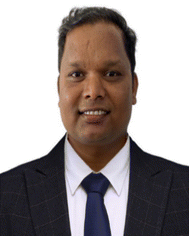 image file: d4cc06835a-p2.tif