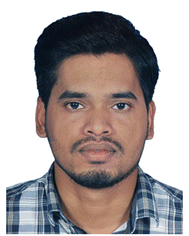 image file: d5cc00223k-p1.tif