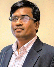 image file: d5cc00223k-p2.tif