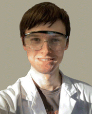 image file: d5cc00655d-p1.tif