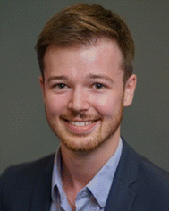 image file: d5cc00655d-p2.tif