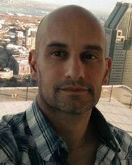 image file: d5cc00655d-p3.tif