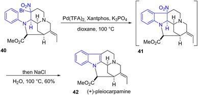 image file: d5cc00655d-s10.tif