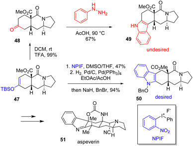 image file: d5cc00655d-s12.tif