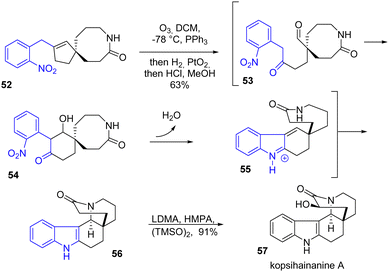 image file: d5cc00655d-s13.tif