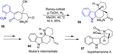 image file: d5cc00655d-s14.tif