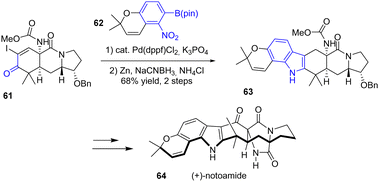 image file: d5cc00655d-s15.tif