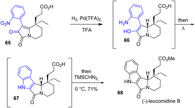 image file: d5cc00655d-s16.tif