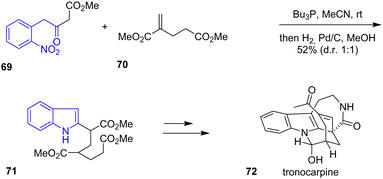 image file: d5cc00655d-s17.tif
