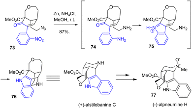 image file: d5cc00655d-s18.tif