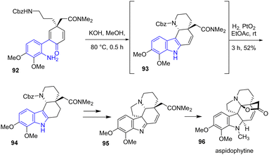 image file: d5cc00655d-s22.tif