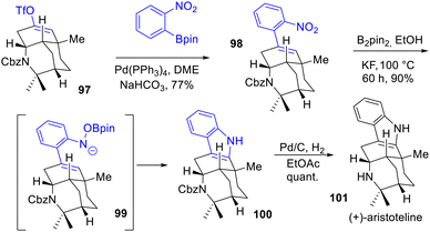 image file: d5cc00655d-s23.tif