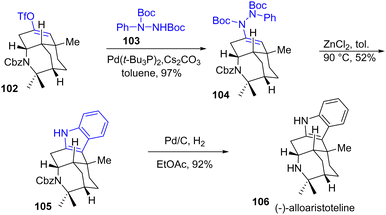 image file: d5cc00655d-s24.tif