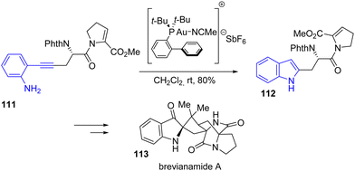 image file: d5cc00655d-s26.tif