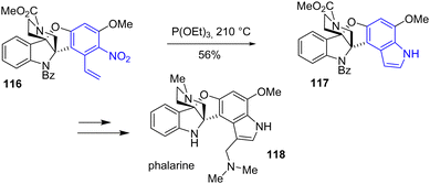 image file: d5cc00655d-s28.tif