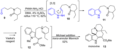 image file: d5cc00655d-s3.tif