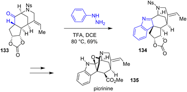 image file: d5cc00655d-s34.tif