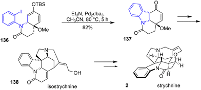 image file: d5cc00655d-s35.tif