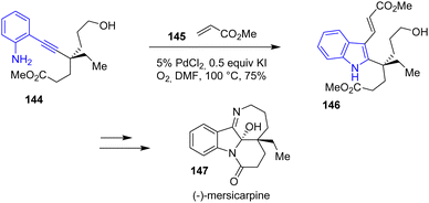 image file: d5cc00655d-s37.tif