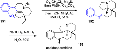 image file: d5cc00655d-s39.tif