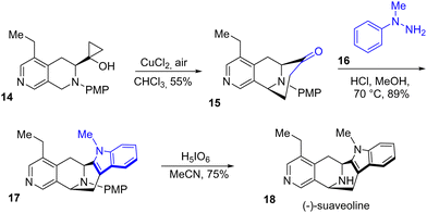 image file: d5cc00655d-s4.tif